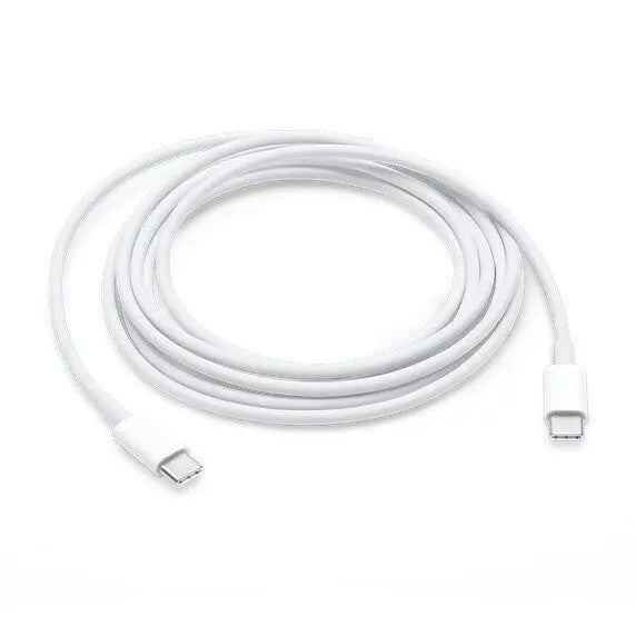 Apple USB-C Charge Cable (2m) Apple