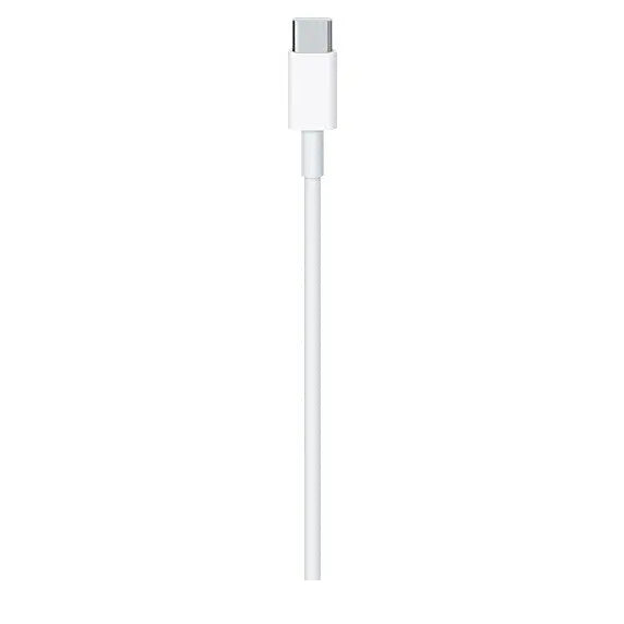 Apple USB-C Charge Cable (2m) Apple