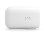 Arlo Essential XL VMC2032-100EUS