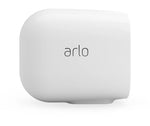 Arlo Essential, 3 cam VMC2330-100EUS Arlo