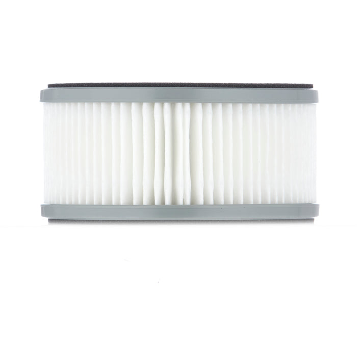 3-in-1 HEPA Filter for Black & Decker Air Purifier - Comet