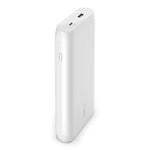 Belkin BOOSTCHARGE 20000 mAh White BELKIN