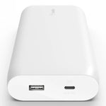 Belkin BOOSTCHARGE 20000 mAh White BELKIN