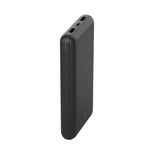 Belkin BPB012btBK 20000 mAh Black Belkin