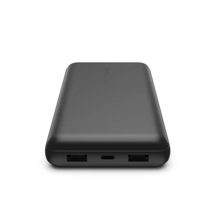 Belkin BPB012btBK 20000 mAh Black Belkin