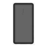 Belkin BPB012btBK 20000 mAh Black Belkin