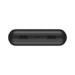 Belkin BPB012btBK 20000 mAh Black Belkin