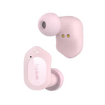 Belkin SOUNDFORM Play Headset True Wireless Stereo (TWS) In-ear Bluetooth Pink Belkin