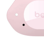 Belkin SOUNDFORM Play Headset True Wireless Stereo (TWS) In-ear Bluetooth Pink Belkin