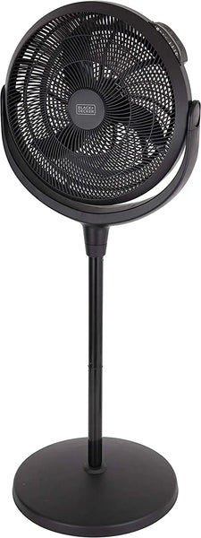 https://comet.co.uk/cdn/shop/files/Black-and-Decker-BXFP51001GB-16--High-Velocity-Power-Pedestal-Fan---Black-BLACK_DECKER-1688756713964_grande.jpg?v=1688756715