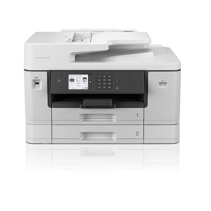 Brother MFC-J6940DW Inkjet A4 1200 x 4800 DPI Wi-Fi Brother