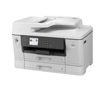 Brother MFC-J6940DW Inkjet A4 1200 x 4800 DPI Wi-Fi Brother