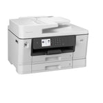 Brother MFC-J6940DW Inkjet A4 1200 x 4800 DPI Wi-Fi Brother