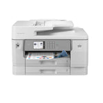 Brother MFC-J6955DW Inkjet A3 1200 x 4800 DPI Wi-Fi Brother