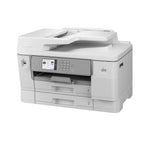 Brother MFC-J6955DW Inkjet A3 1200 x 4800 DPI Wi-Fi Brother