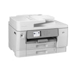 Brother MFC-J6955DW Inkjet A3 1200 x 4800 DPI Wi-Fi Brother