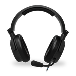 Stealth C6-100 Gaming Headset for PS4/PS5, XBOX, Switch, PC - Blue Stealth