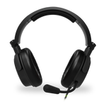 Stealth C6-100 Gaming Headset for XBOX, PS4/PS5, Switch, PC - Green Stealth