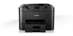 Canon MAXIFY MB2750 Inkjet A4 600 x 1200 DPI Wi-Fi Canon