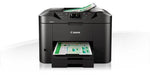 Canon MAXIFY MB2750 Inkjet A4 600 x 1200 DPI Wi-Fi Canon