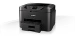 Canon MAXIFY MB2750 Inkjet A4 600 x 1200 DPI Wi-Fi Canon