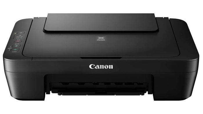 Canon MG2550S Inkjet A4 4800 x 600 DPI Canon