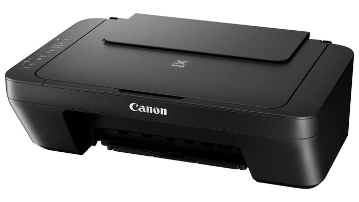 Canon MG2550S Inkjet A4 4800 x 600 DPI Canon