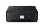 Canon PIXMA TS5150 Inkjet A4 4800 x 1200 DPI Wi-Fi Canon