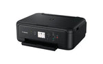 Canon PIXMA TS5150 Inkjet A4 4800 x 1200 DPI Wi-Fi Canon