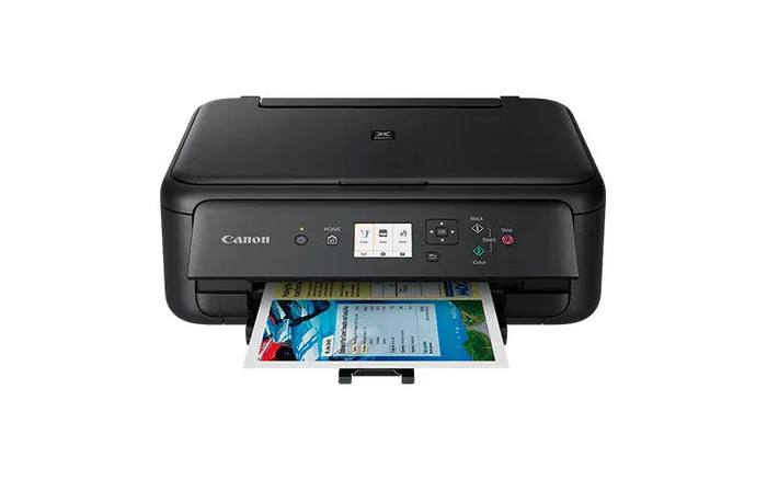 Canon PIXMA TS5150 Inkjet A4 4800 x 1200 DPI Wi-Fi Canon