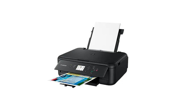 Canon PIXMA TS5150 Inkjet A4 4800 x 1200 DPI Wi-Fi Canon