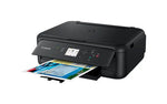 Canon PIXMA TS5150 Inkjet A4 4800 x 1200 DPI Wi-Fi Canon