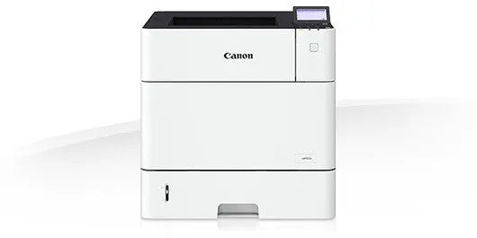 Canon i-SENSYS LBP352x 600 x 600 DPI A4 Canon