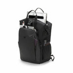 DICOTA Backpack Eco Dual GO for Microsoft Surface Dicota