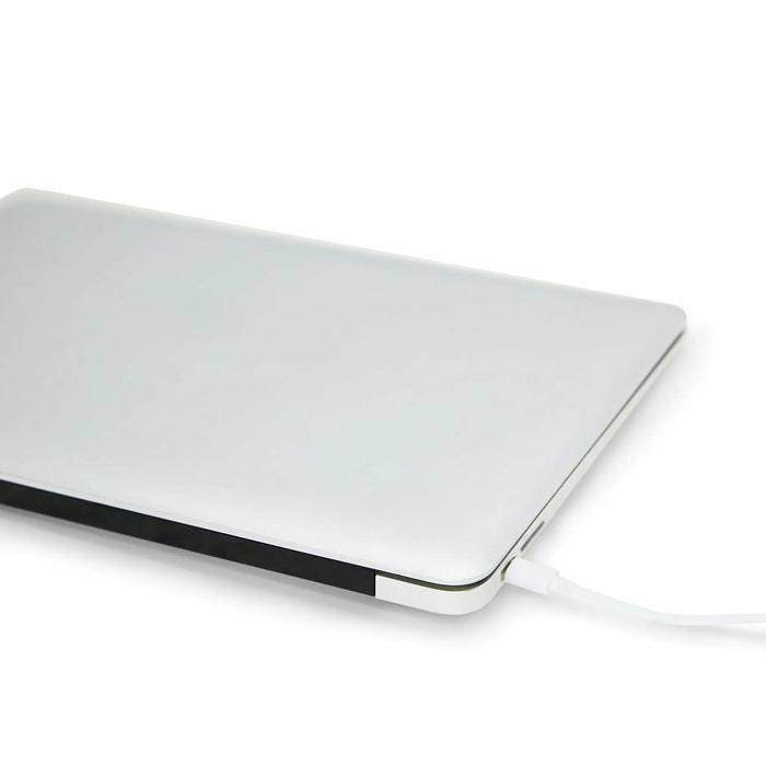 DICOTA D31469 mobile device charger Laptop, Tablet White Cigar lighter Auto Dicota