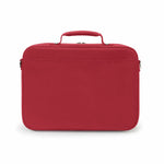 DICOTA Eco Multi BASE 39.6 cm (15.6) Briefcase Red Dicota