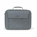 DICOTA Eco Multi BASE 43.9 cm (17.3) Briefcase Grey Dicota