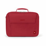 DICOTA Eco Multi BASE 43.9 cm (17.3) Briefcase Red Dicota
