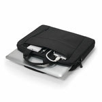 DICOTA Eco Slim Case BASE 39.6 cm (15.6) Black Dicota