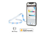 Eve Smart LED Light Strip and Extension with Apple HomeKit technology