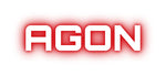 AOC AGON AG275QX/EU 27 Gaming Monitor - QHD - 170Hz - 1ms -  IPS - G-SYNC Compatible - HDR400 - Height Adjustable AOC