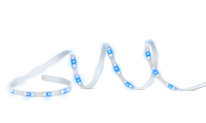 Eve Light Strip Smart LED Strip with Apple HomeKit technology