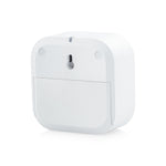 Eve Smart Motion Sensor