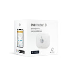 Eve Smart Motion Sensor