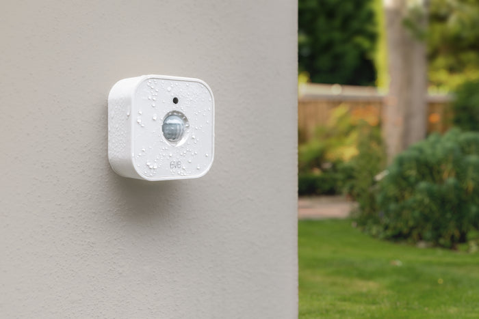 Eve Smart Motion Sensor