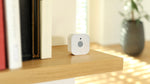 Eve Smart Motion Sensor