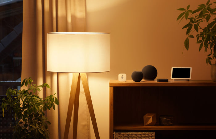 Eve Smart Motion Sensor