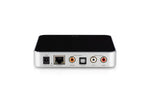 Eve Play Audio Streaming Interface for AirPlay