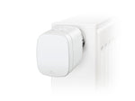 Eve Thermo Smart radiator valve with Apple HomeKit technology