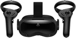 HTC Vive Focus 3 Business edition HTC